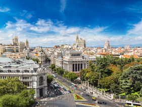 ¿Qué necesito para alquilar piso?