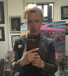 Screenshot 2025-11-01 at 10.48.55.png