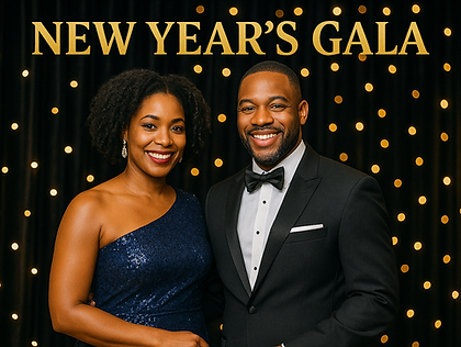 New Years Gala.png