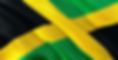 Jamaican Flag.jpg