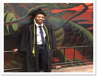 2018 Joshua Briscoe - Graduate Cornell University - Cum Laude Fraternity.png