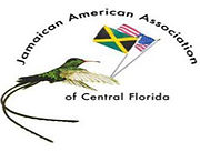 Jamaican American Association of Central FL - JAACF.jpg