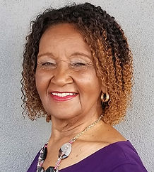 Mrs. Marjorie Brown.jpg