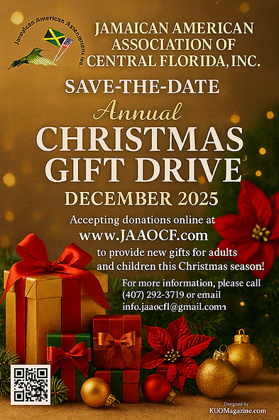 Dec. 2025 - Save-The-Date Christmas Gift Drive.png