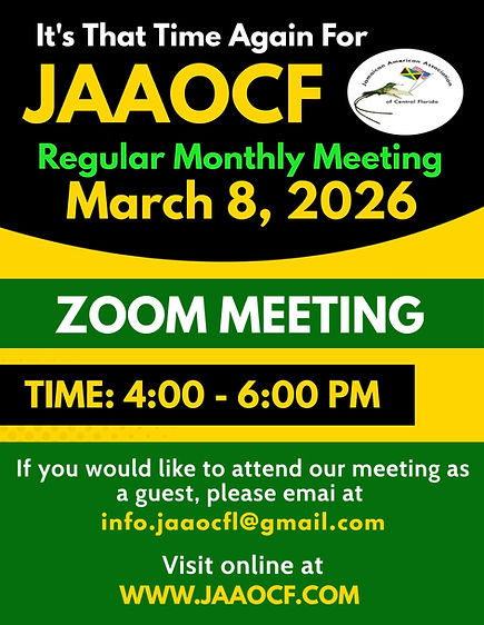 March 8th - Regular Monthly Meeting Via Zoom.jpg