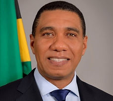 Prime Minister Andrew Holness.jpg