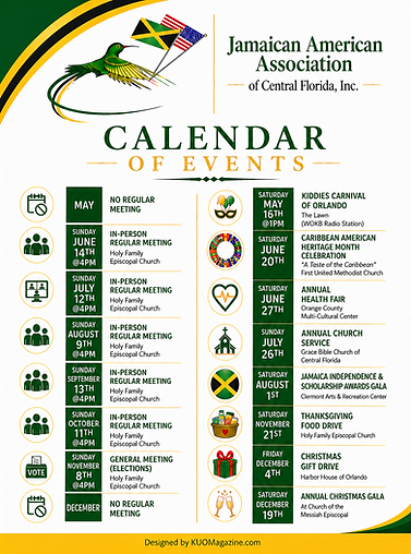 JAAOCF 2026 Calendar of Events & Meetings.png