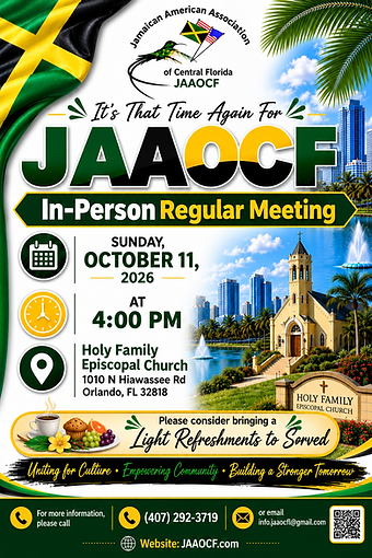 JAAOCF Oct. 11th Regular Meeting 2025.png