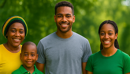 Membership Header.png