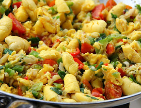 Ackee & Salt Fish.jpg