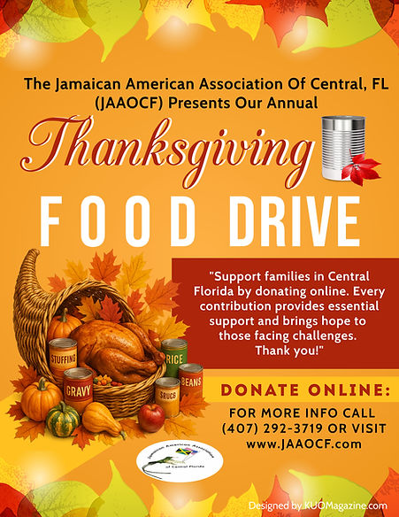 JAAOCF Thanksgiving Food Drive 2025.jpg