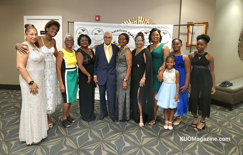 JAAOCF Jamaica Independence & Scholarship Awards Banquet on August 12th 2023 (1)