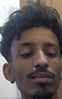 1586969992913-perfilsemfoto.jpg