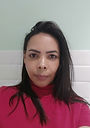 1586969992913-perfilsemfoto.jpg