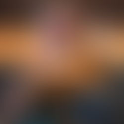 HR (of Bad Brains), Aliens and Public Nature at The Kingsland in Brooklyn