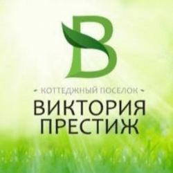 КП Виктория Престиж
