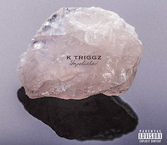 K Triggz Unpolished