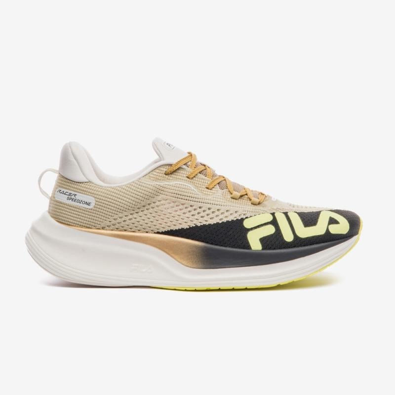 TÊNIS FILA RACER SPEEDZONE MASCULINO