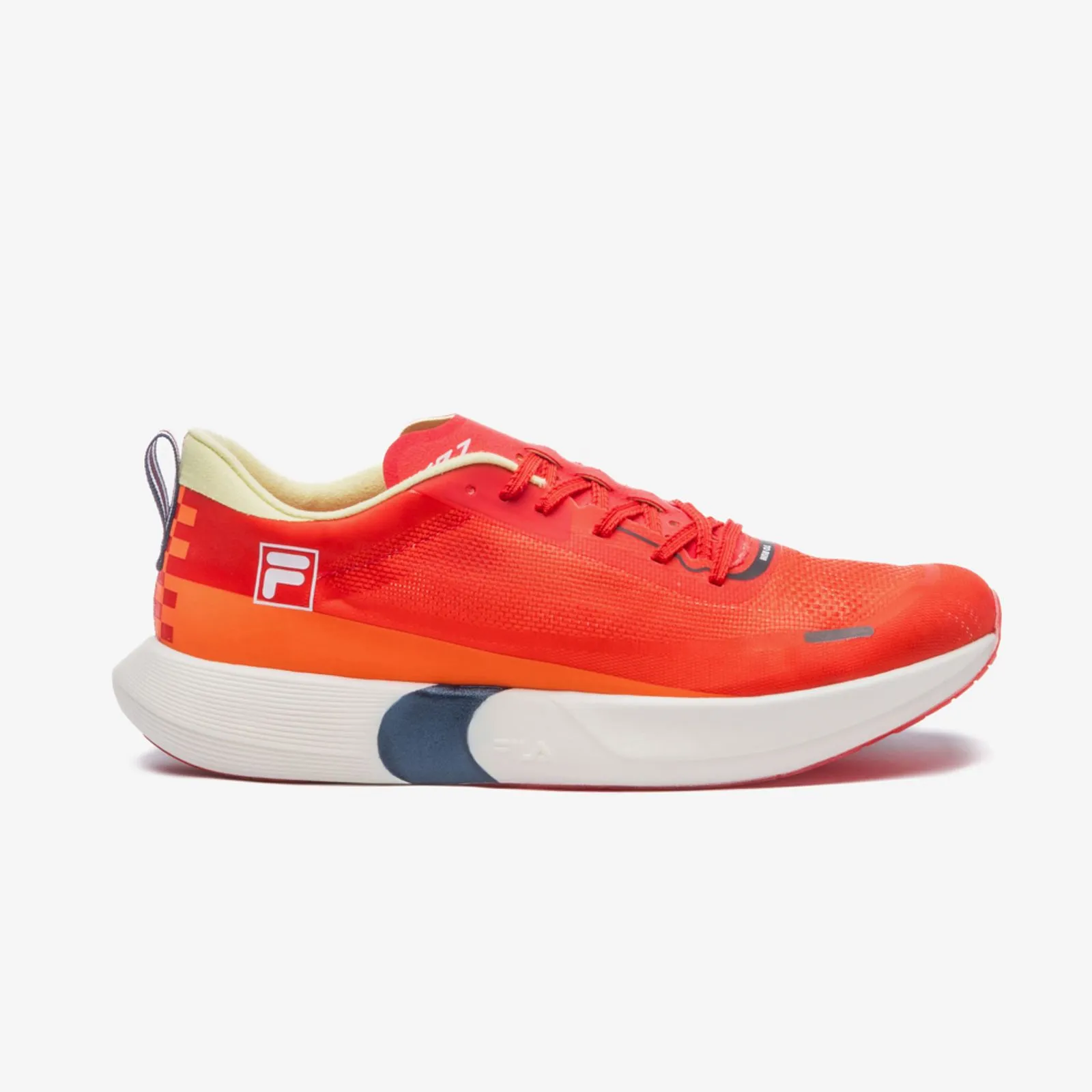 TENIS FILA KR7 PRO SPEED TECH MASCULINO