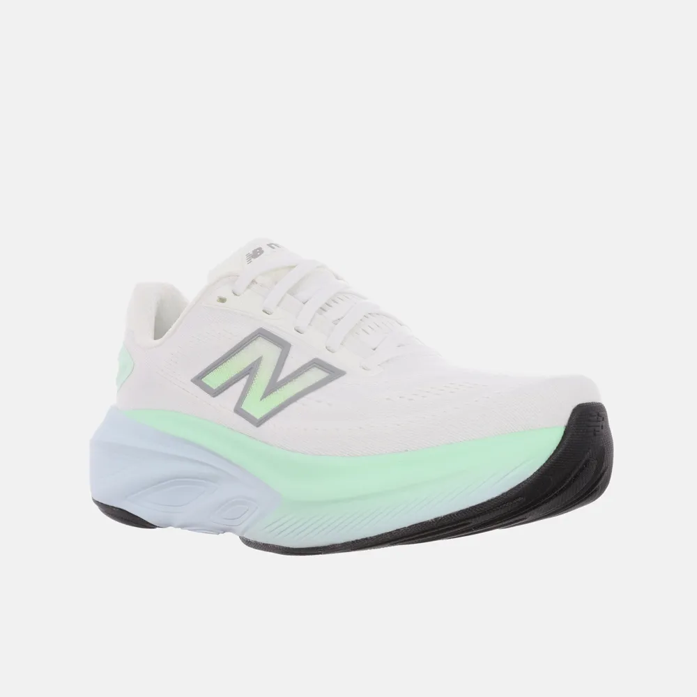 TENIS NEM BALANCE FRESH FOAM X NB MORE V6 FEMININO