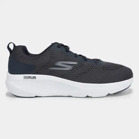 Tênis Skechers Go Run Elevate Masculino 220184