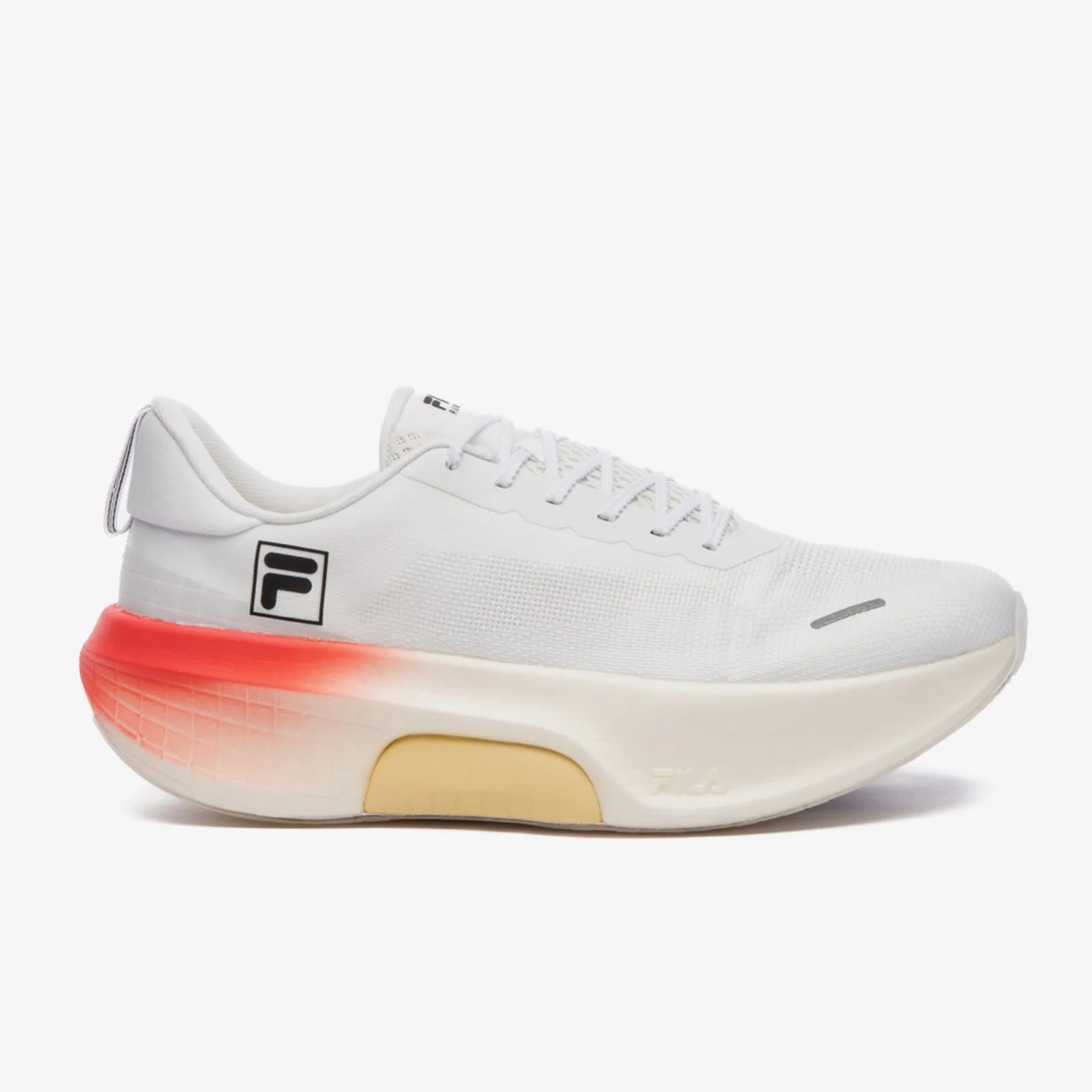 TENIS FILA SPEEDROCKER SKYFOAM FEMININO