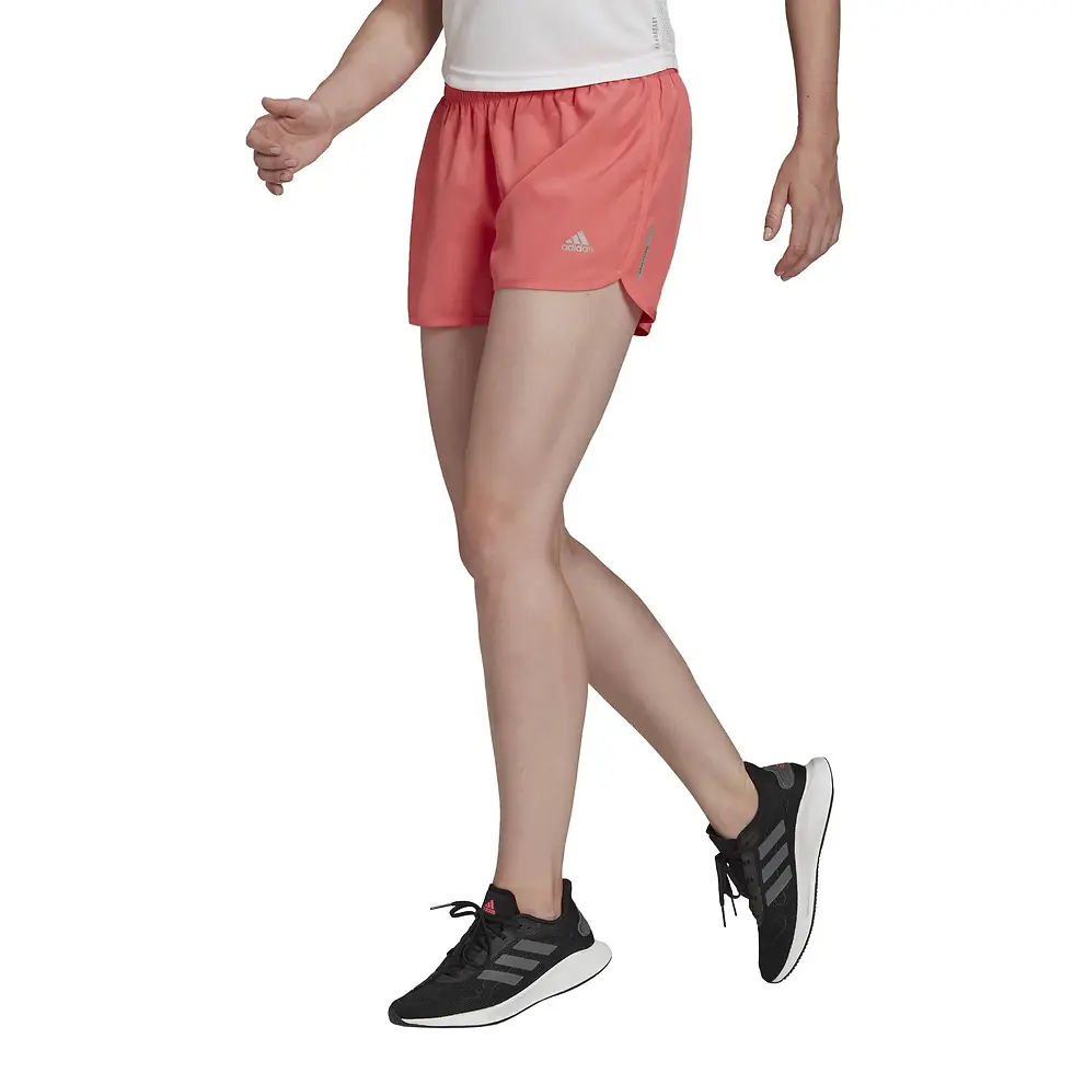 Shorts Adidas Running 