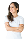 AdobeStock_282720853_edited_edited.png