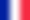 ca.png