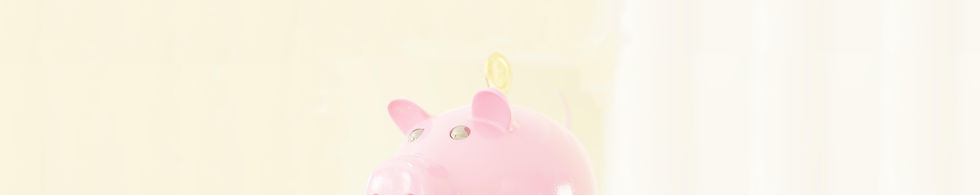 3. Offrir un logement abordable