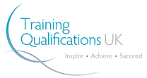 TQUK-logo.png