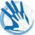 Logo MEBP 2026_symbole_transp.png