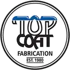 Top Coat Fabrication No Background.webp