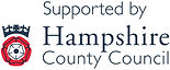 supported by hcc positive large.jpg