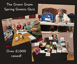 The Green Gram Spring Greens Quiz.png