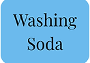 Washing soda button.png