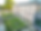Screenshot 2025-04-09 at 7.13.51 PM 5.43.38 PM.png
