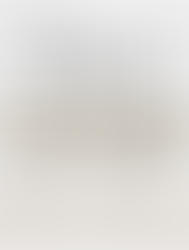 대전 성인 피아노 / 재즈피아노 기반 교회반주 CCM / 리하모니제이션, 재즈 화성학 공부 / 12주 동안 같이 하실 분 모집♥