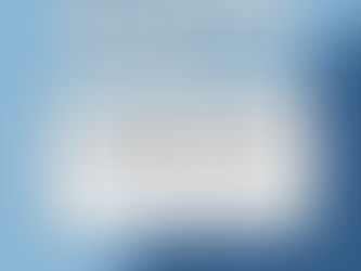 숙명여자대학교 음악치료대학원 입시 임상 2023학년도 전기 합격! J샘~진심으로 축하합니다~♥ (메종드뮤직 실용음악학원 : 피아노 지정곡 레슨, 면접 준비)