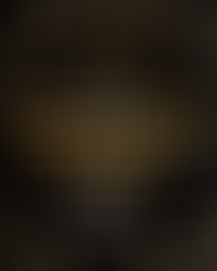 2026학년도 전기 음악치료입시 합격