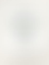 2025학년도 후기 이화여대 음악치료학과 (일반대학원) 2명 합격 / 피아노, 노래, 연구계획서, 면접 / 음악치료대학원 입시 레슨