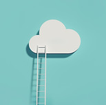 Creative Design