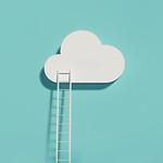 Creative Design