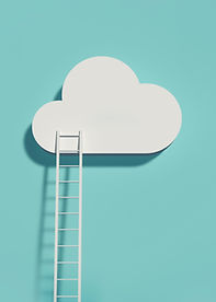 accessing your brain cloud