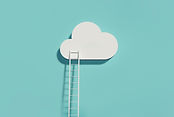 cloud