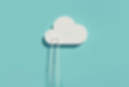 Creative Design