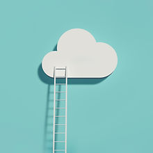 Creative Design