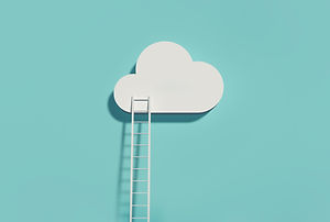 EC-Council Cloud Security Essentials