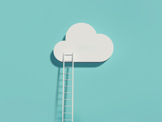 Inova Simples: O Regime diferenciado para StartUps