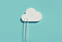 Creative Design